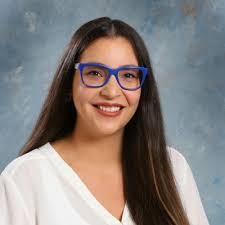 I am very pleased to share that I will be continuing my education this…