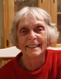 Obituary information for Dorothy W. Centrella