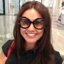 Libby Mays (libbygreenbeans)