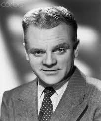 Maybe you would like to learn more about one of these? Male Movie Stars Of The 40 S 50 S And 60 S 1 Sentimental Journey To The 50 S A Trip Back In Time