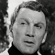 Faith Clift's Instagram, Twitter & Facebook