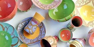 We connect brands with people. Liz Kinder Red Clay Pottery Making Clay Ceramic Glaze Recipes