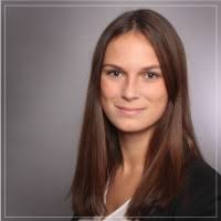 60+ "Jessica Baumgartner" profiles