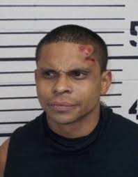 Robbery charges filed against man for taking cash and cigarettes