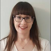 Sandra Egan Email & Phone Number