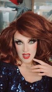 It’s hard to get good staff these days…, @the86bar, @florence.fable ,  #cabaret #burlesque #melbourne #melbournedrag #drag #melbourneclubs  #Collingwood #Fitzroy #singersongwriter #melbournecomedy