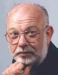 Lori Mccarter's Instagram, Twitter & Facebook