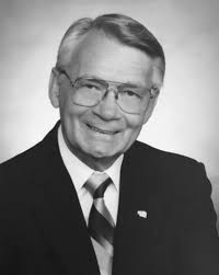 Harold Schulz Obituary (1929