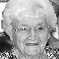 4388620_fbs.jpg?cb=20250702050450