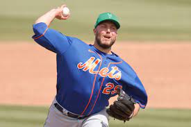 Tommy hunter, a young union v.p., inadvertently frames the wrong two men for a bloodbath. Mets Bring Back Tommy Hunter On Minor League Deal Amazin Avenue