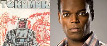 Henry Hewitt Archives