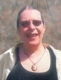 Marie Jeanne Ruth Lambert