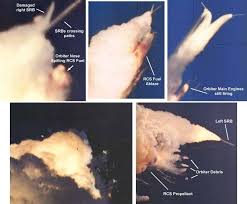 Space Shuttle Challenger Space Shuttle Nasa Space Shuttle Space Shuttle Challenger