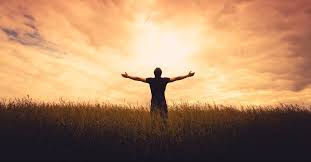 3.) when i'm stressed, i sing a song i learned in school, in your presence, that's where i am strong, in your presence, o lord, my god, in your presence, that's where i belong, seeking. What Does It Mean To Seek God S Face