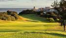 Eastern Cape - South Africa | Top 100 Golf Courses | Top 100 Golf ...