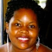 Linda Ongwenyi, BA, MSPM