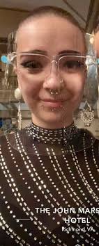 Actor's Late Prom Experience Through Acting Role