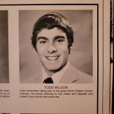 Does anyone have pictures of the Fife and Drum Corp....looking for pictures  please...late 70's and early 80's....thanks!