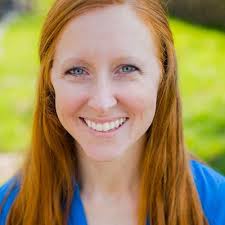 Family Medicine Doctors in Meridian, ID