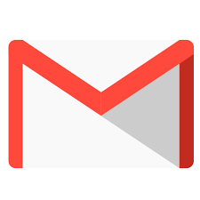 This high quality transparent png images is totally free on pngkit. Email Icon Png Free Download Images Amashusho
