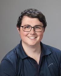 Business Services — Staff — McMillans