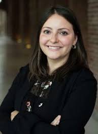 Greenwich's Bruce Museum looks back as it prepares for its grand opening  expansion in 2023