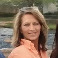 Rita Stokes Email & Phone Number