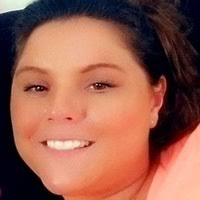 Anna Calero, Notary Public in High Springs, FL 32643