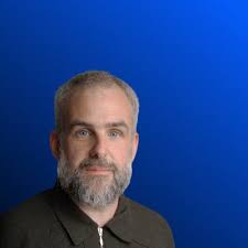 How Systems Design Can Boost Your Customer Service