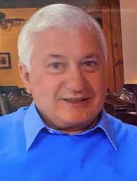 32 death and funeral notices as families mourn loved ones in Coventry