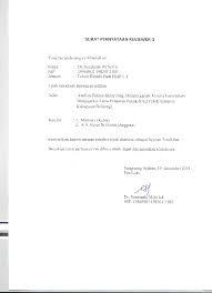 Pernyataan profesional a) apa yang diharapkan melalui praktikum ini. Http Repository Ut Ac Id 5450 1 2014 7 Pdf
