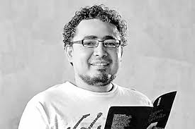 “Hay cosas para las que ya no vale el silencio”