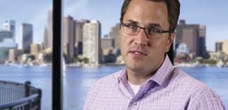 Hard-Won Experience: Lessons from America's Biggest Disasters and  Emergencies