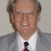 Paice Family Obituaries