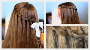 Using the styling heads, girls can practice different hair styles and then apply those skills to their own hair. Balayagehair Club Nbspthis Website Is For Sale Nbspbalayagehair Resources And Information Cute Hairstyles For Medium Hair Diy Hairstyles Girls Hairstyles Easy