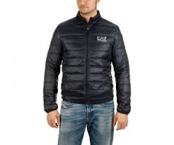 Maybe you would like to learn more about one of these? Emporio Armani Leichte Daunenjacke Blue 8npb01 Pn29z 1578 Ab 114 95 Preisvergleich Bei Idealo De