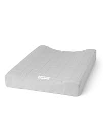 matelas a langer liewood gris matelas a langer matelas housse matelas