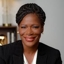 One word ... "grateful" 🙏🏾