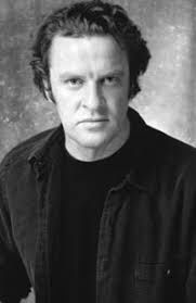 Stewart Finlay-McLennan (born 7 September 1957 age 61) is an  Australian-born classically trained actor. He is also credited as an actor  under the names of Stewart McLennan and Stuart McLennan. His nickname