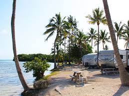 We did not find results for: Sunshine Key Rv Resort Marina