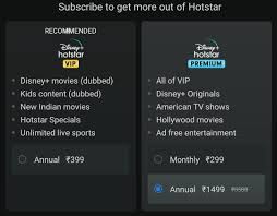 Stream inaccessible movies, tv shows and sports events from anywhere. How To Watch Vivo Ipl 2021 On Disney Hotstar