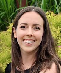 CALC Educators — Carlisle Arts Learning Center