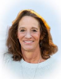 Obituary information for Kathleen Carol Ballard