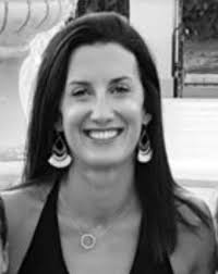 Jane Mott Makeup Artist & Beauty Coach