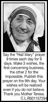 19 Obituaries Announcements Business Opportunities Card of Thanks Coming  Events Found In Memoriam Lessons/Training Births Memori