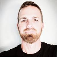 50+ "Daniel Dickens" profiles