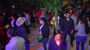 Comparte y sígueme 😃