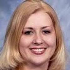 Marjorie Jay Rushton Obituary September 4, 2010