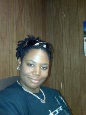 Tracy Lacefield's Instagram, Twitter & Facebook