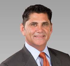 About — Meche & Associates